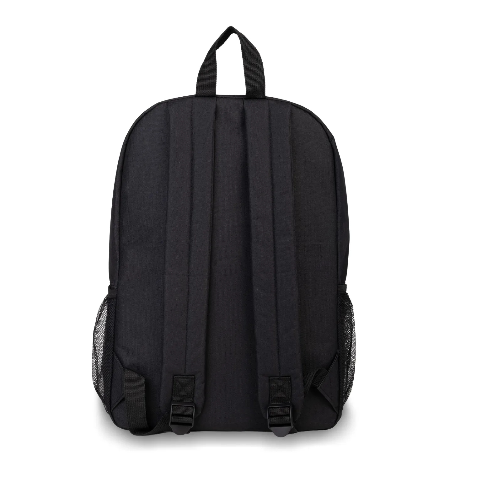 Mochila para notebook em Poliéster 300D Mochila para notebook em Poliéster 300D